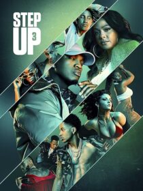 دانلود سریال Step Up: High Water420256-1482393552