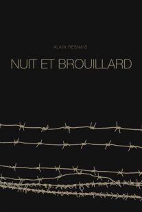 دانلود فیلم Night and Fog 1956420150-825009887
