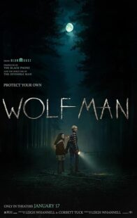 دانلود فیلم Wolf Man 2025421325-1646573195
