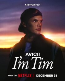 دانلود مستند Avicii – I’m Tim 2024420303-1757171823