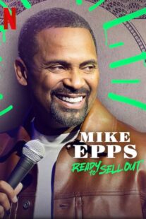 دانلود فیلم Mike Epps: Ready to Sell Out 2024421733-1910433278