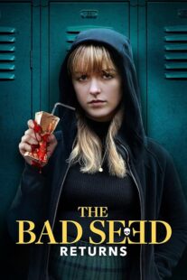 دانلود فیلم The Bad Seed Returns 2022420716-860853826