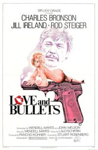 دانلود فیلم Love and Bullets 1979419879-1368404892