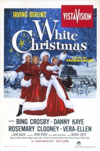 دانلود فیلم White Christmas 1954422118-447233724