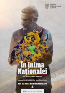 دانلود مستند In Inima Nationalei 2024421391-338597650