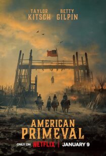 دانلود سریال American Primeval419573-2060629116
