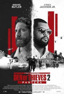 دانلود فیلم Den of Thieves 2: Pantera 2025420526-1781757349