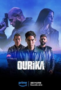 دانلود سریال Ourika418935-1658393627