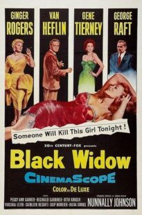 دانلود فیلم Black Widow 1954421189-1077406447