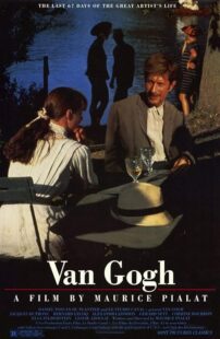 دانلود فیلم Van Gogh 1991419837-1401916278