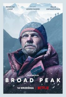 دانلود فیلم Broad Peak 2022421446-1335022065