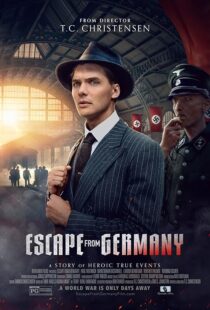 دانلود فیلم Escape from Germany 2024421143-142539532