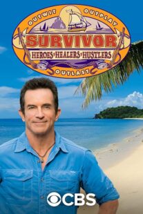 دانلود سریال Survivor420996-1427160510