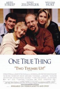 دانلود فیلم One True Thing 1998418752-1327765320