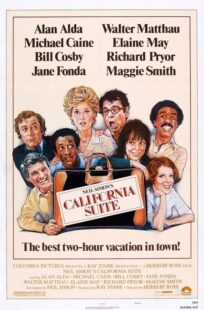 دانلود فیلم California Suite 1978422148-386526338