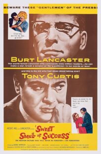 دانلود فیلم Sweet Smell of Success 1957422315-1759876731