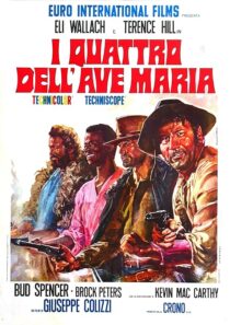 دانلود فیلم Ace High 1968420040-2065258218