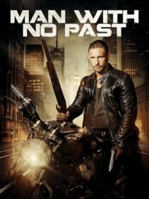 دانلود فیلم Man with No Past 2025421129-324764783
