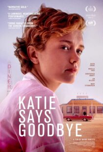 دانلود فیلم Katie Says Goodbye 2016422307-84422025