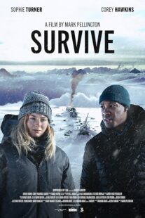 دانلود فیلم Survive 2022420662-996809274
