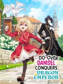 دانلود انیمه The Do-Over Damsel Conquers the Dragon Emperor419167-1626254651