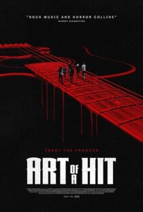 دانلود فیلم Art of a Hit 2024422002-1230761645