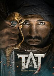 دانلود سریال هندی Taj: Divided by Blood420245-976172554