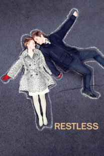 دانلود فیلم Restless 2011419678-1960047889