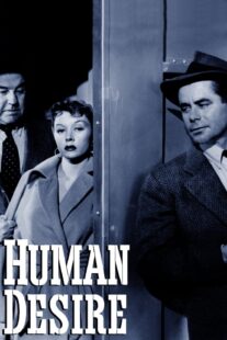 دانلود فیلم Human Desire 1954418741-487991973