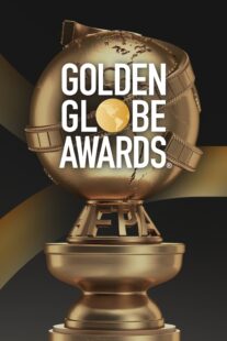 دانلود مراسم 82nd Golden Globe Awards 2025419248-549392939