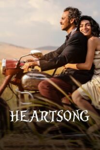 دانلود فیلم Heartsong 2022421231-614468518