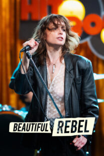 دانلود فیلم Beautiful Rebel 2024418971-60221085