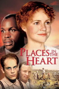 دانلود فیلم Places in the Heart 1984419224-1421908897