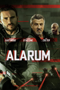 دانلود فیلم Alarum 2025420557-1843853533