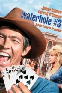 دانلود فیلم Waterhole #3 1967424458-281235960