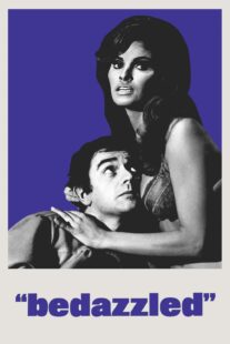 دانلود فیلم Bedazzled 1967422789-1006433745