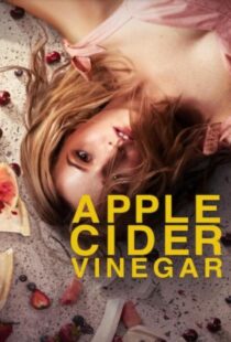 دانلود سریال Apple Cider Vinegar423206-2083011470