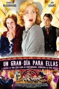 دانلود فیلم Miss Pettigrew Lives for a Day 2008425519-696086711