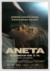 دانلود فیلم Aneta 2024424978-1799960065