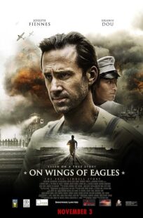 دانلود فیلم On Wings of Eagles 2016422756-483227848