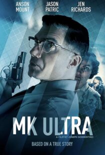 دانلود فیلم MK Ultra 2022422880-45327705