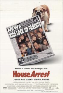 دانلود فیلم House Arrest 1996424807-1227294577