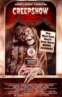 دانلود فیلم Creepshow 1982423452-2135873328
