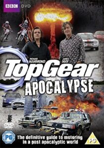 دانلود فیلم Top Gear: Apocalypse 2010424896-657985264