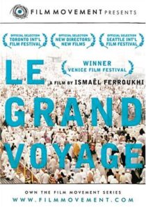 دانلود فیلم The Great Journey 2004423759-1793473035