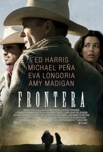 دانلود فیلم Frontera 2014425108-1804617517