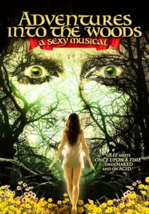 دانلود فیلم Adventures Into the Woods 2012422973-997887111
