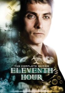 دانلود سریال Eleventh Hour422725-1658178338