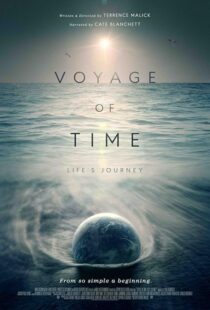 دانلود فیلم Voyage of Time: Life’s Journey 2016422437-1887228981