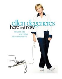 دانلود استندآپ کمدی Ellen DeGeneres: Here and Now 2003423606-176366294